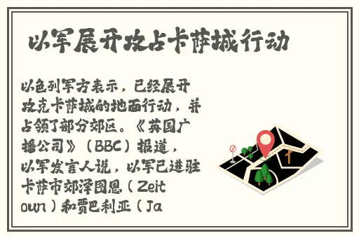 97国产理论影院