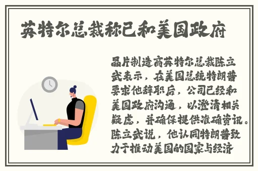 性色αv国产精品久久久