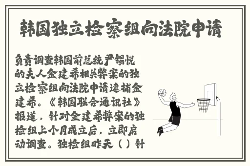 144话子豪无穷无尽的牛奶