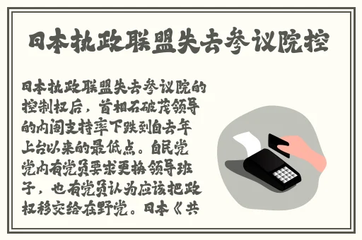 精品 片**视网站在线观看